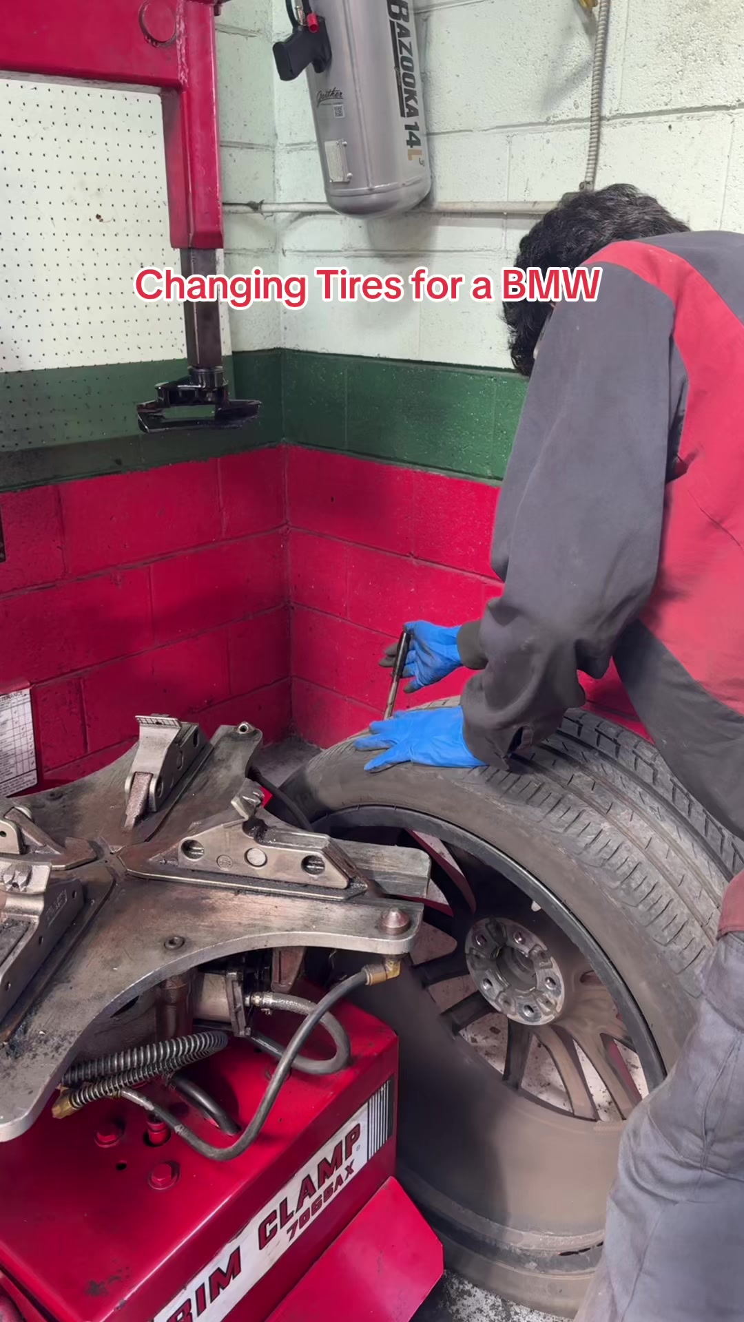 @eastbayautocenter
