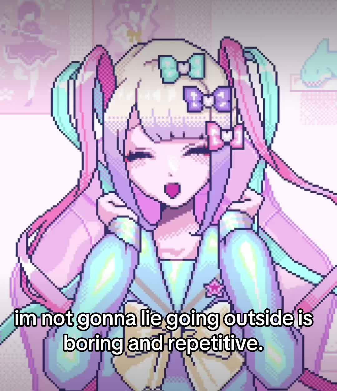 @𝗼𝗽𝗶𝗻𝘆𝗮𝘄𝗻 ᥫ᭡。