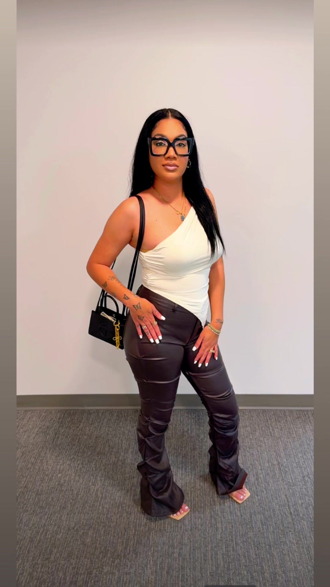 @foreverDeJa.RickFraser