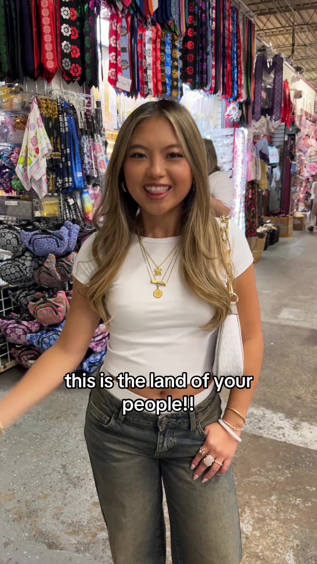@vanessa