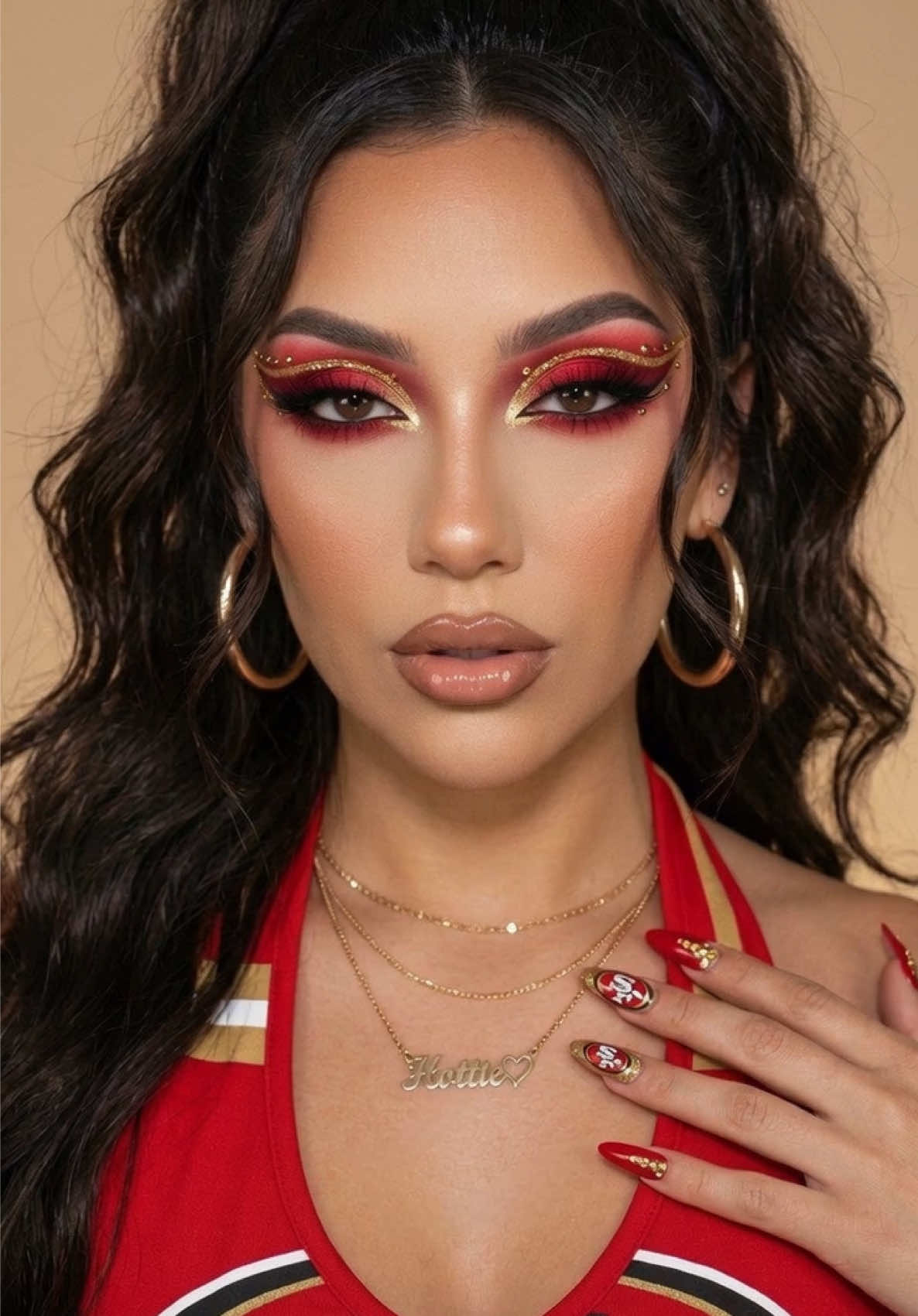@🏆🪽🐺💞👑hottieangel🥀🦜