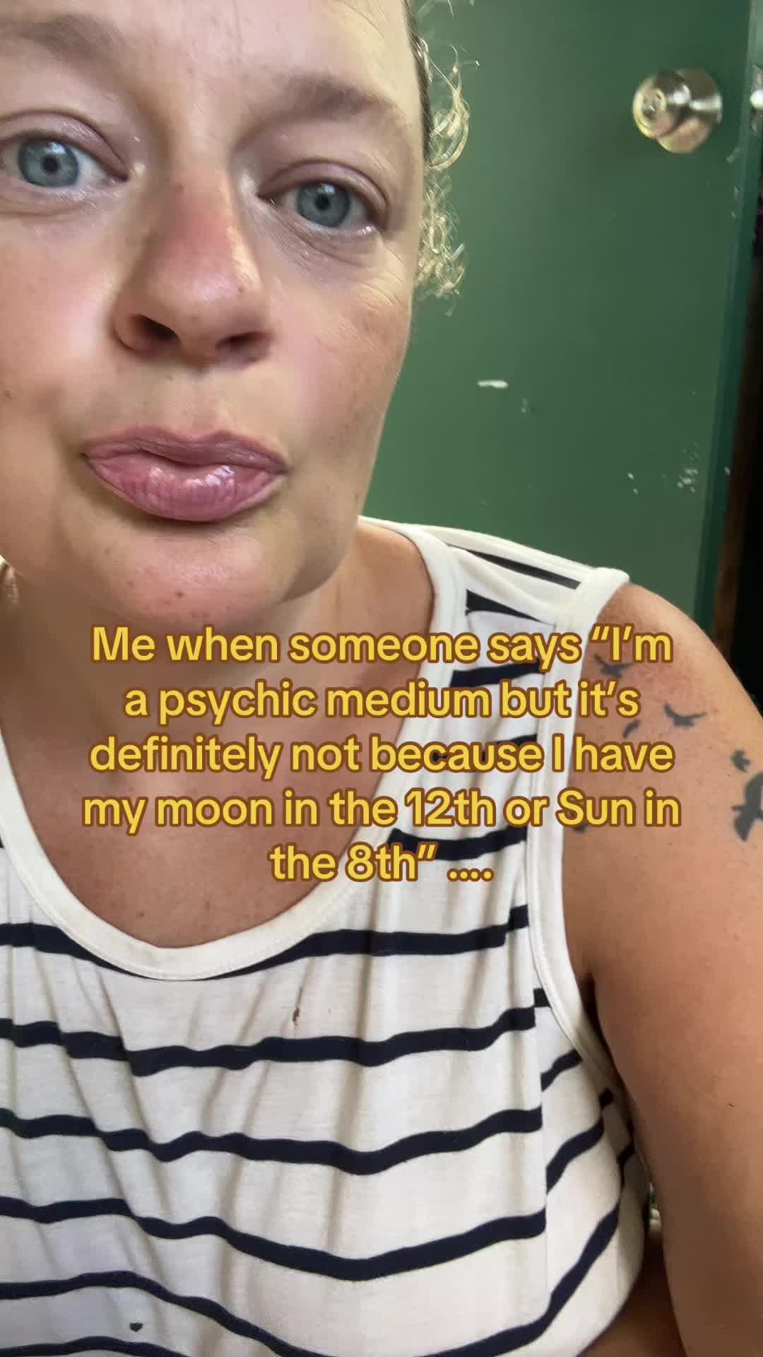 @annabeeastrology