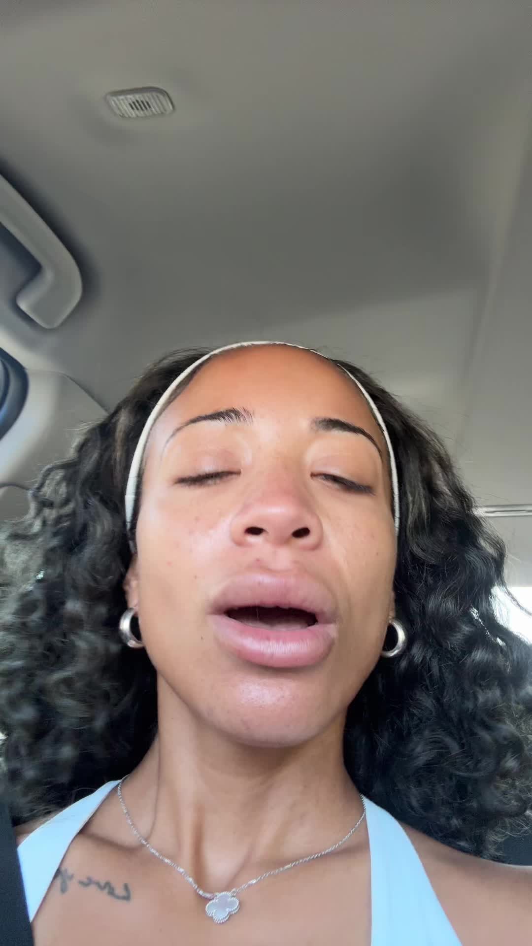 @Kaylin Nicole