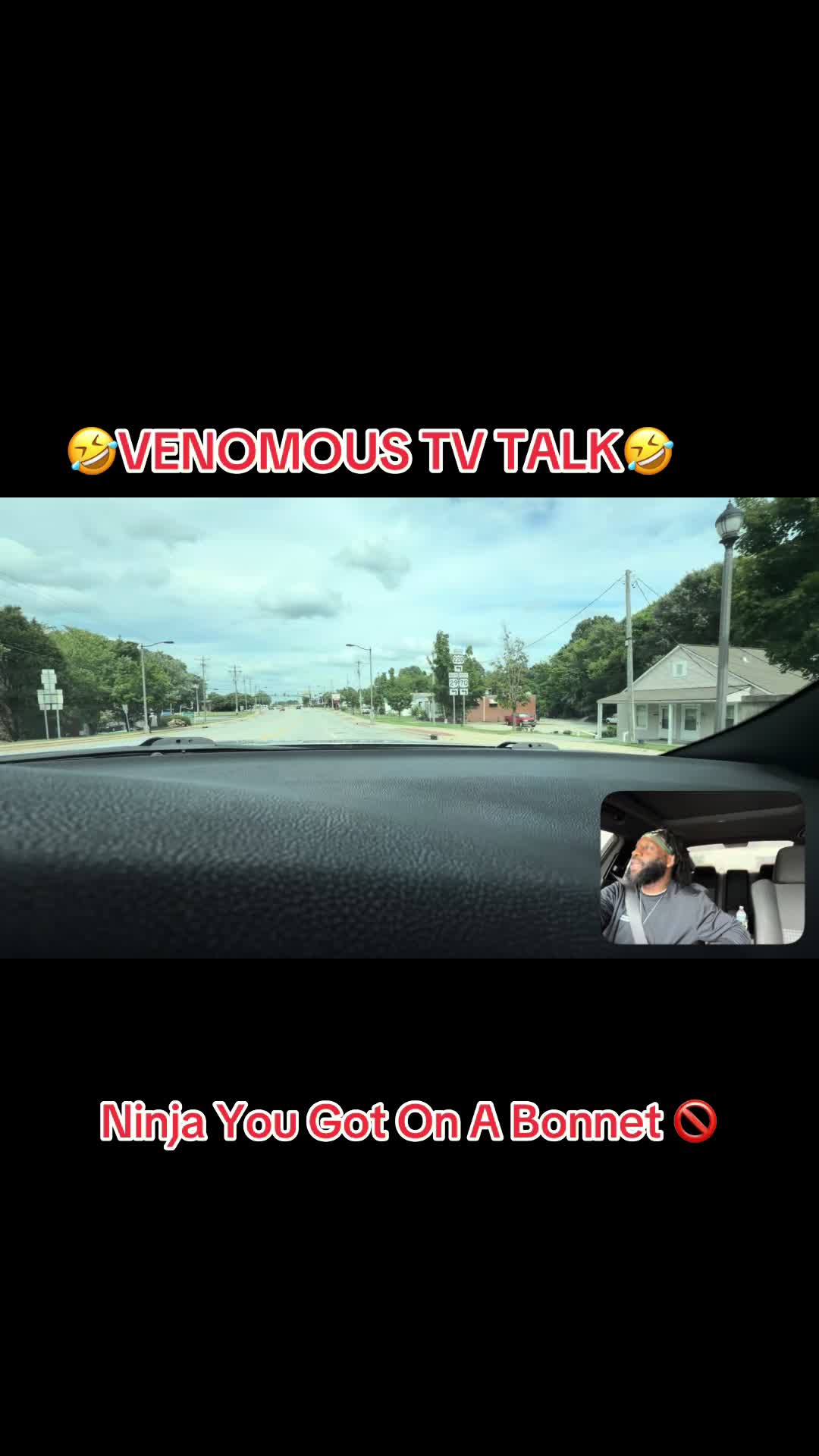 @underestimated_rt77