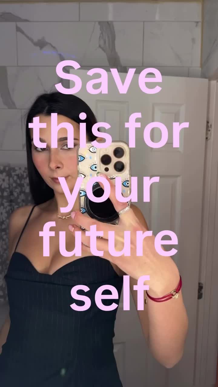 @worldthroughiris🧿