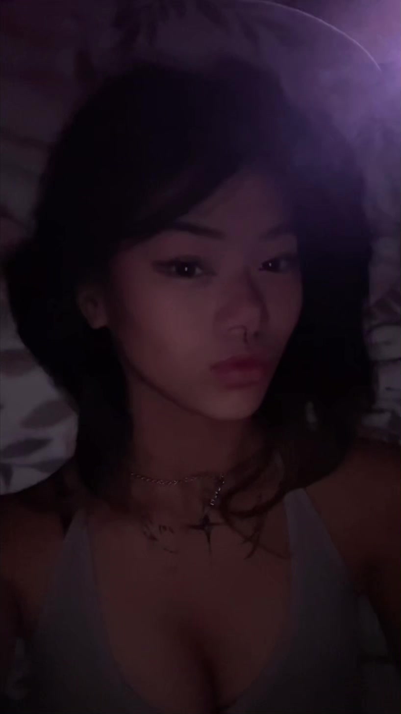 @haze ✧