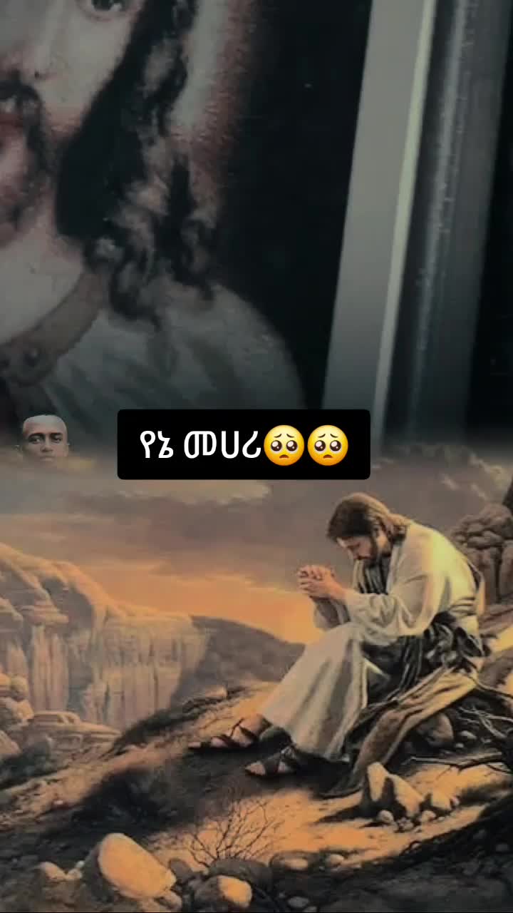 @๐ฆ
