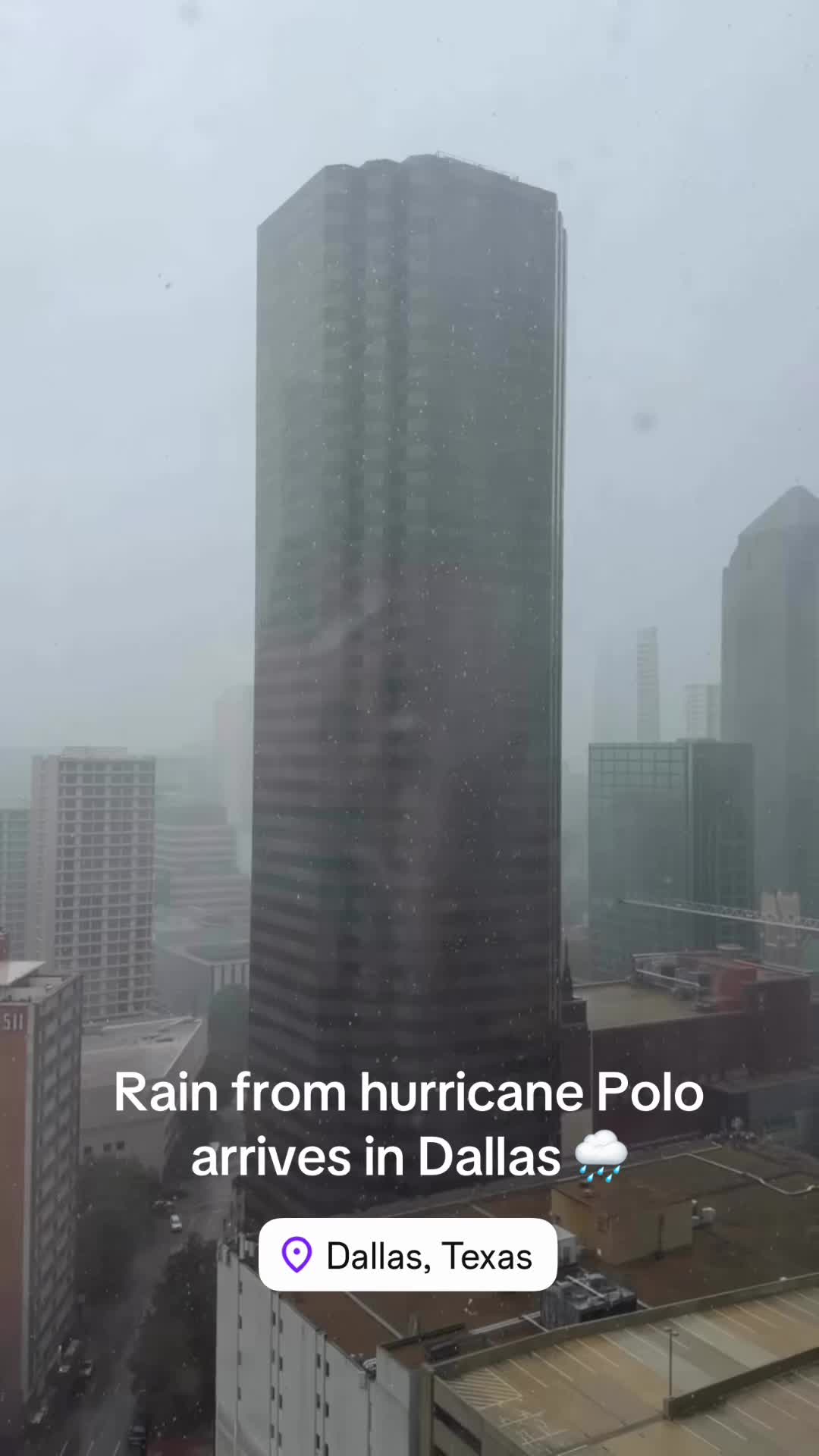 @Dallas Texas TV