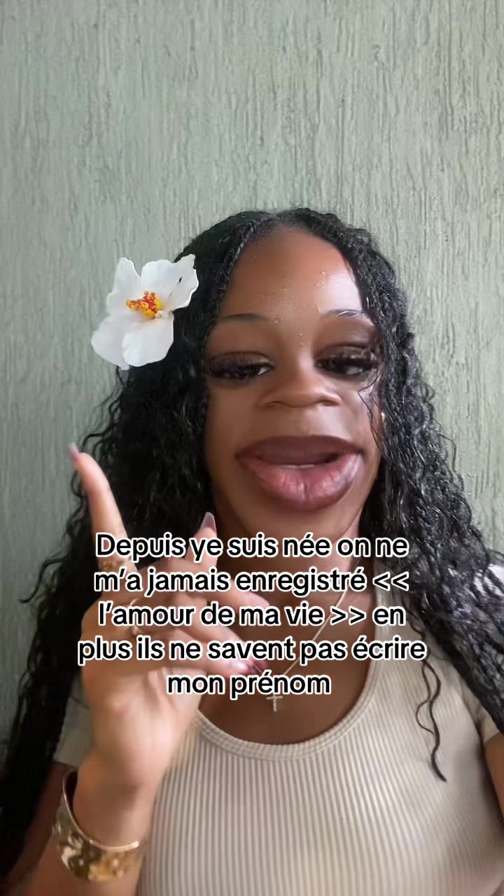 @𝔤𝔯𝔞𝔷𝔦𝔢