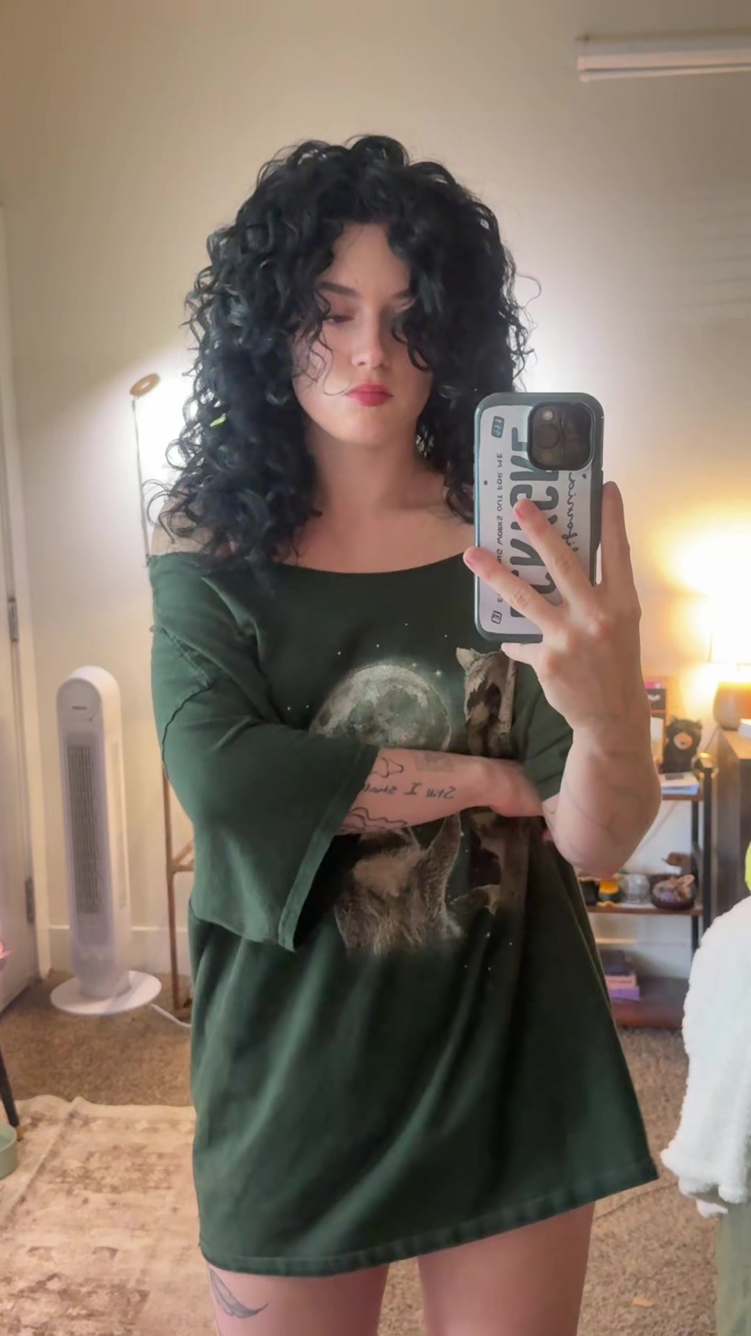 @Koryy