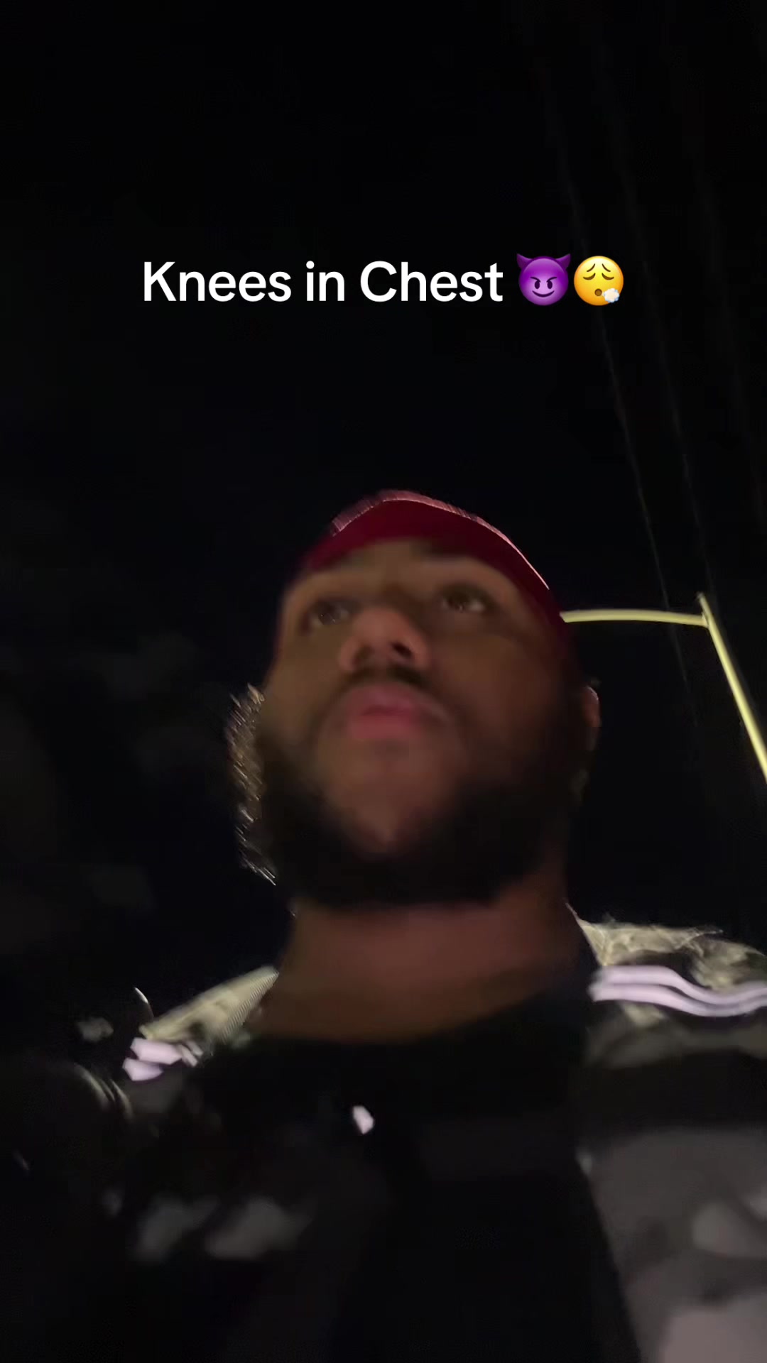 @hetoofinesse