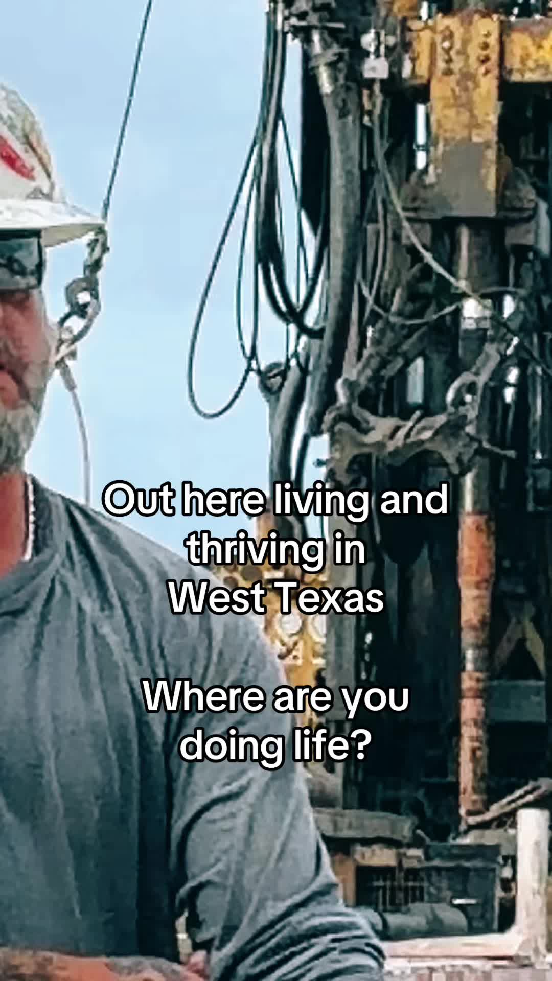 @Jeff