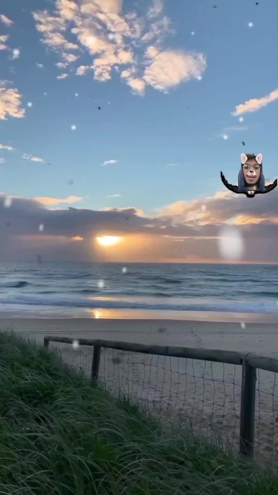 @Ish