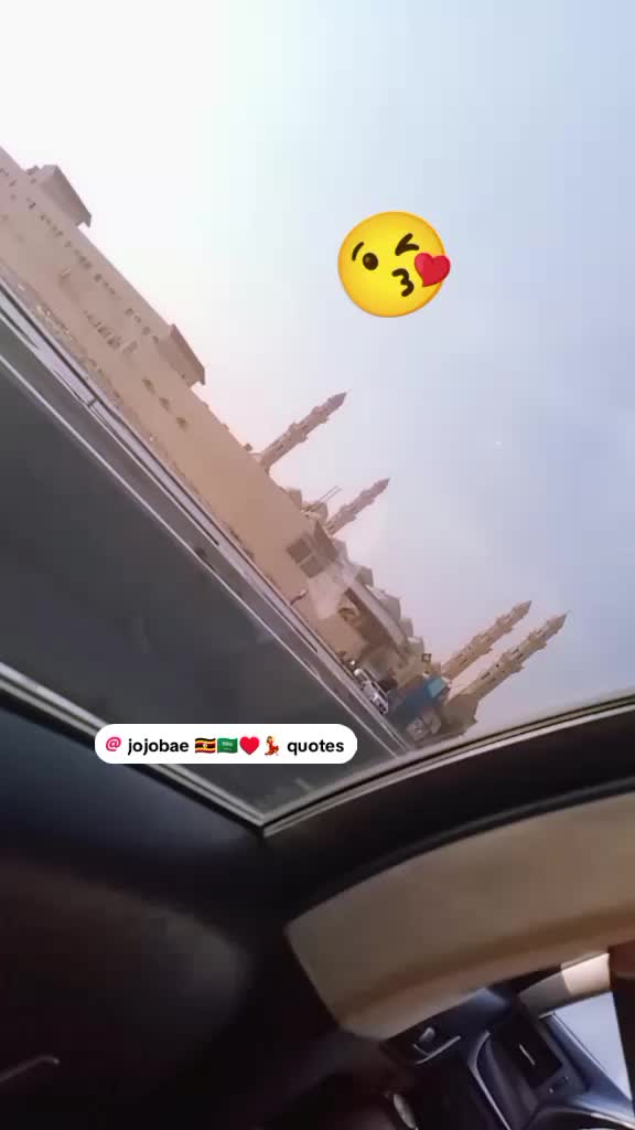 @đ©đđđđđđ
.đšđđđđđđ