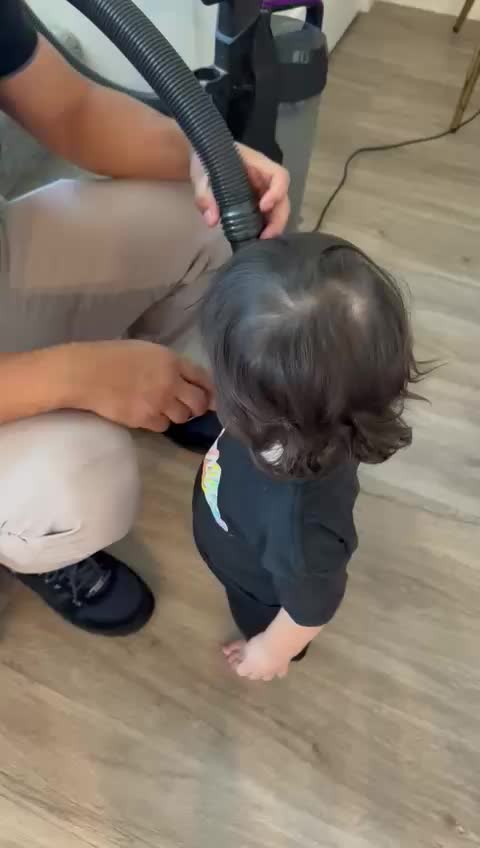@Estefane