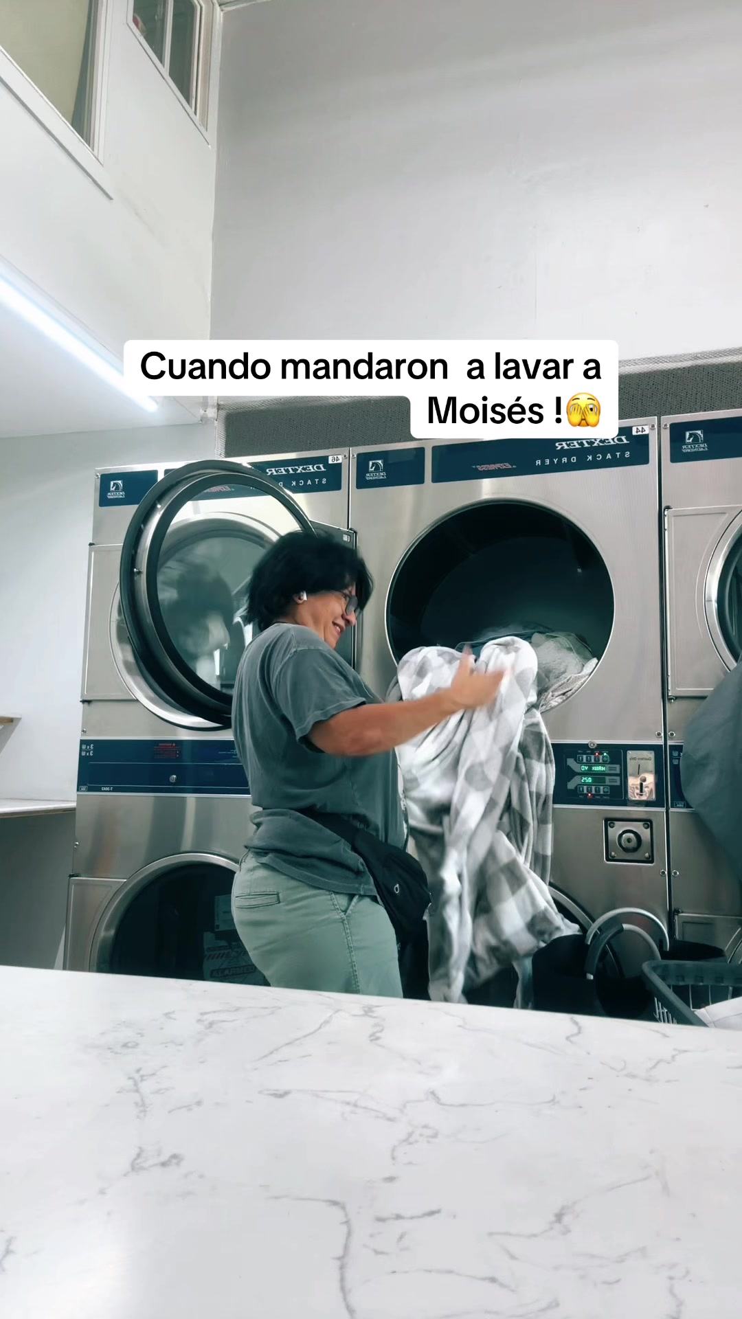 @Jovita Gomes