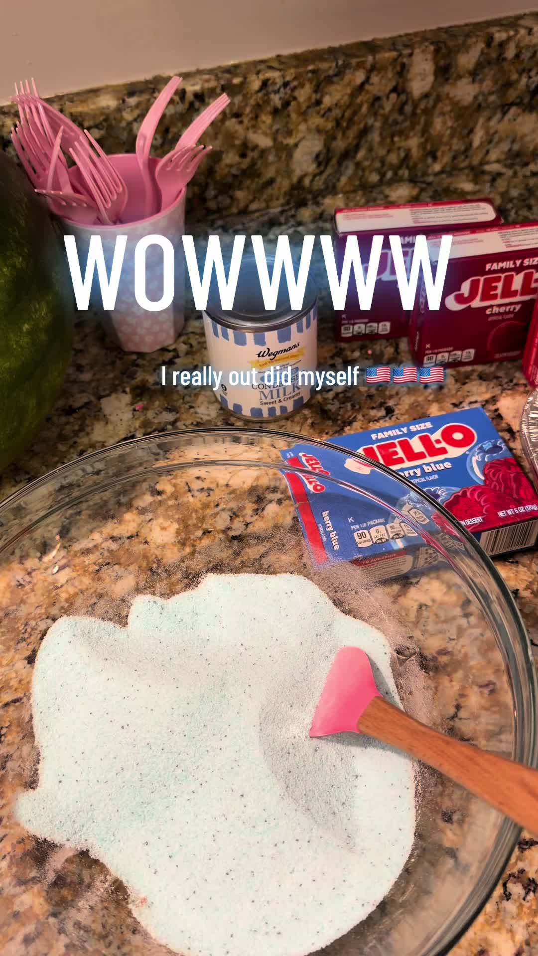 @Ciara Noelle
