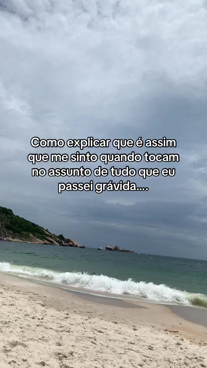 @meme_do_dia00