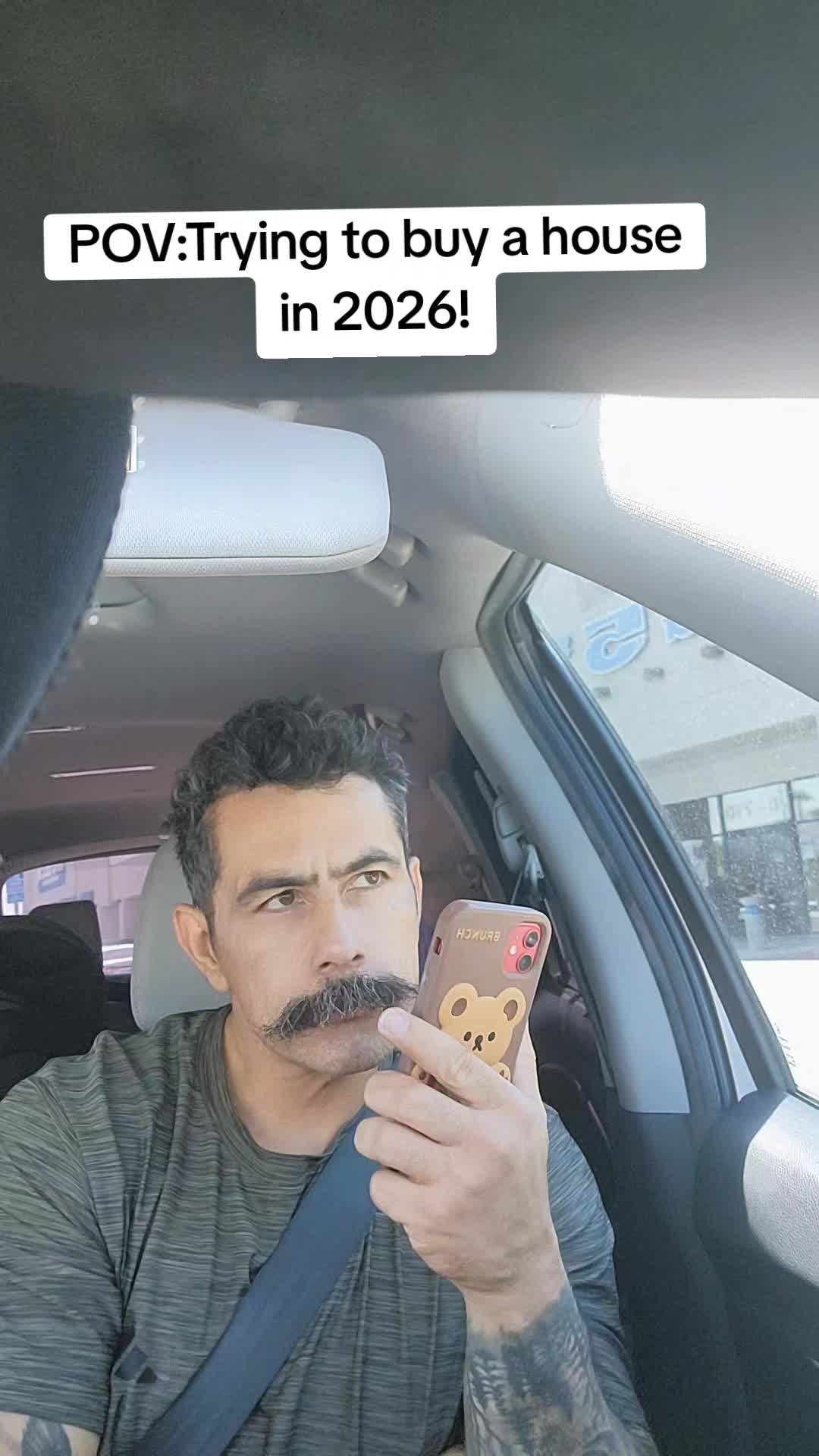 @Ernest Castaneda