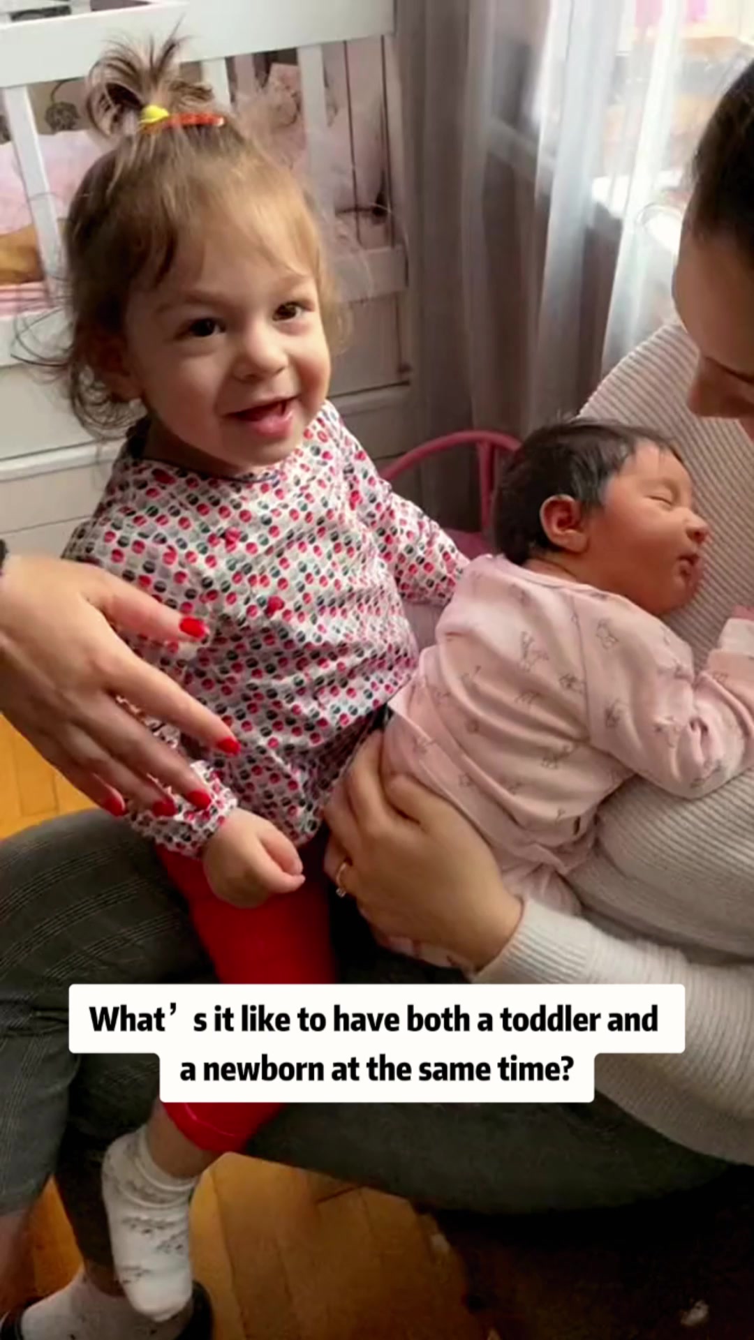 @funnybaby176