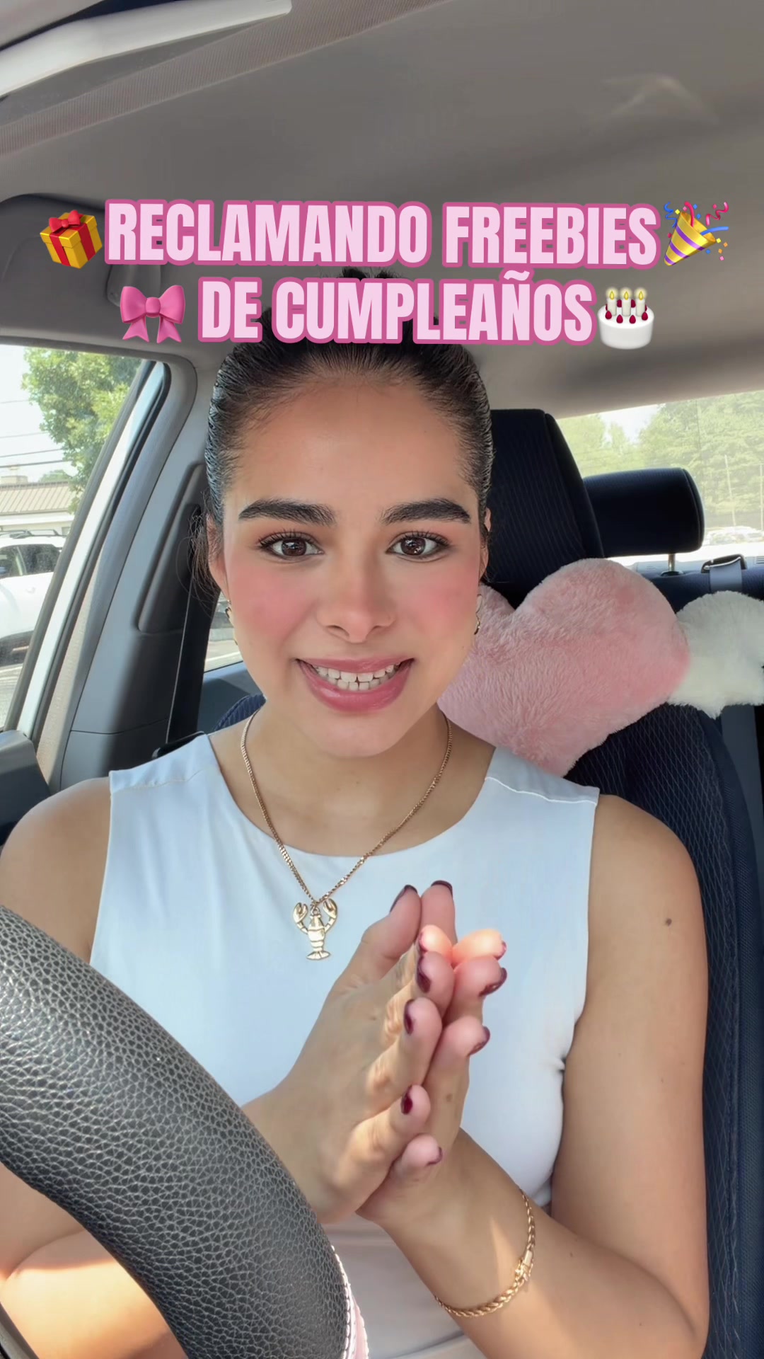 @Naomi
