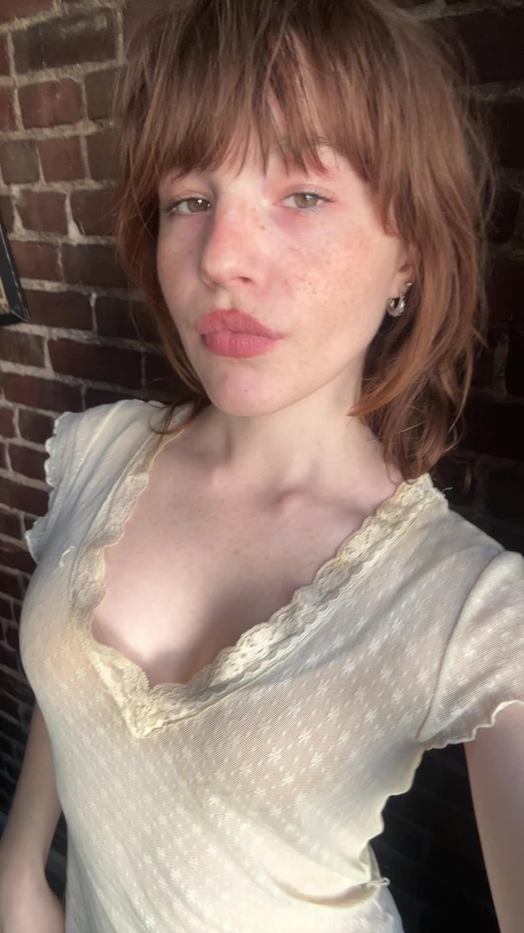 @icallyouangelface