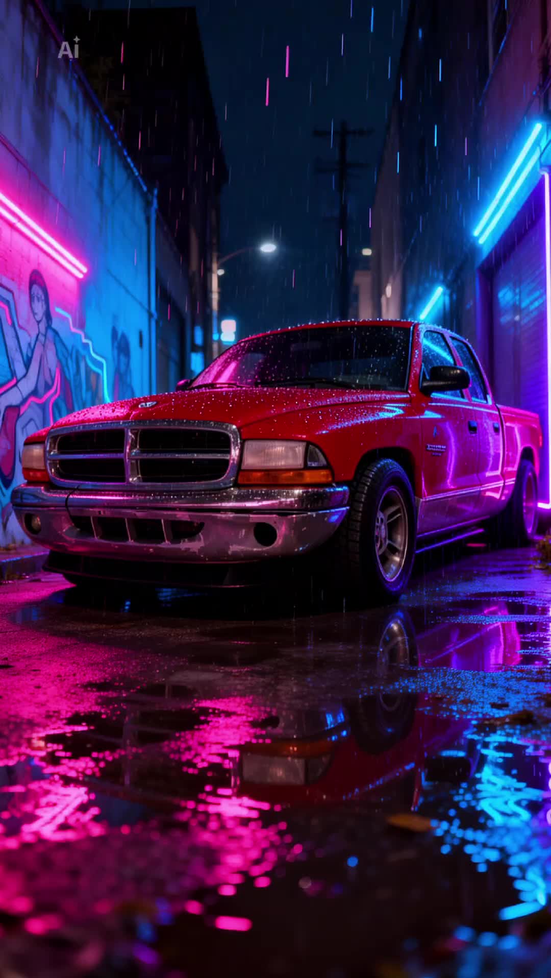 @wiredsquirrel13