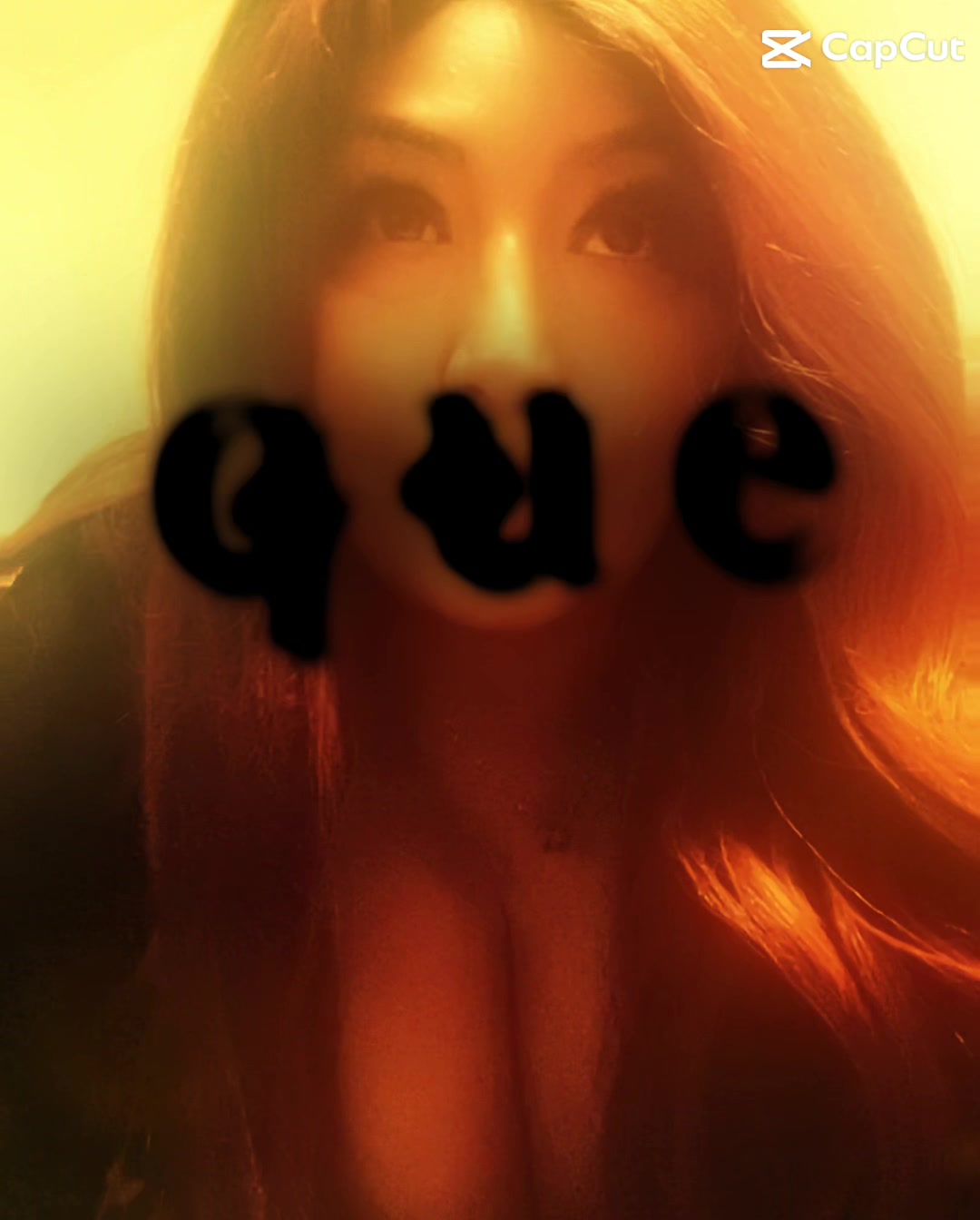 @Maria Garcia 480