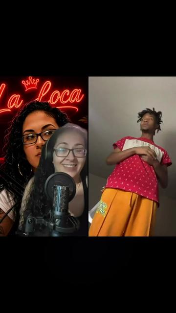 @🍩🎬🤪La l0ca💋👑
