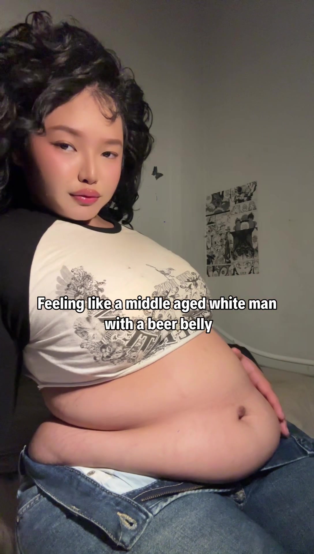 @Aikowpop