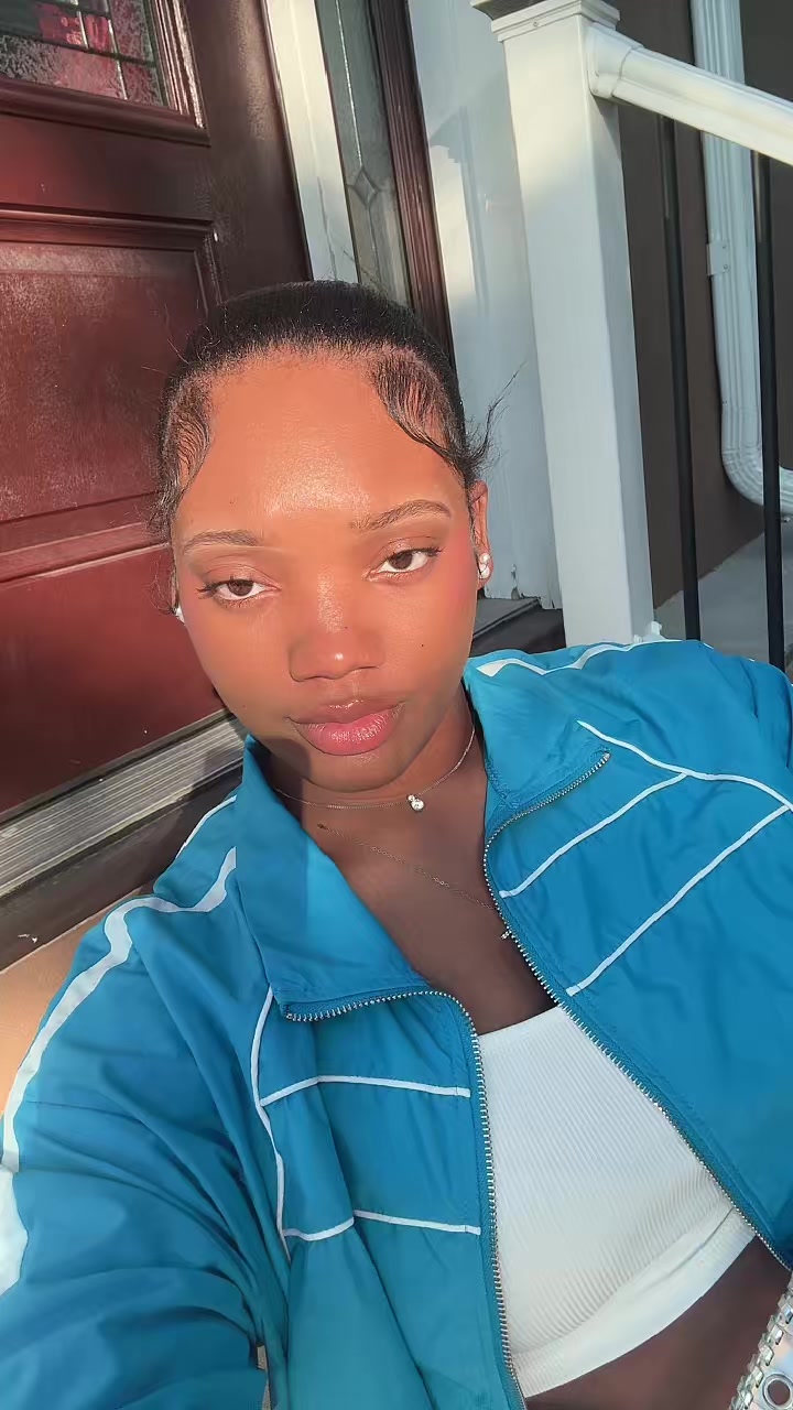 @1._bree