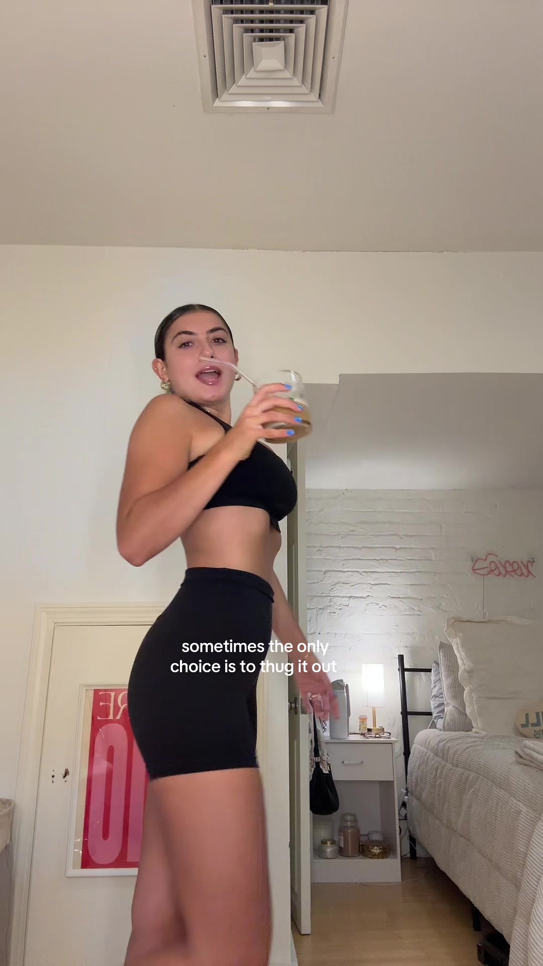 @alexa
