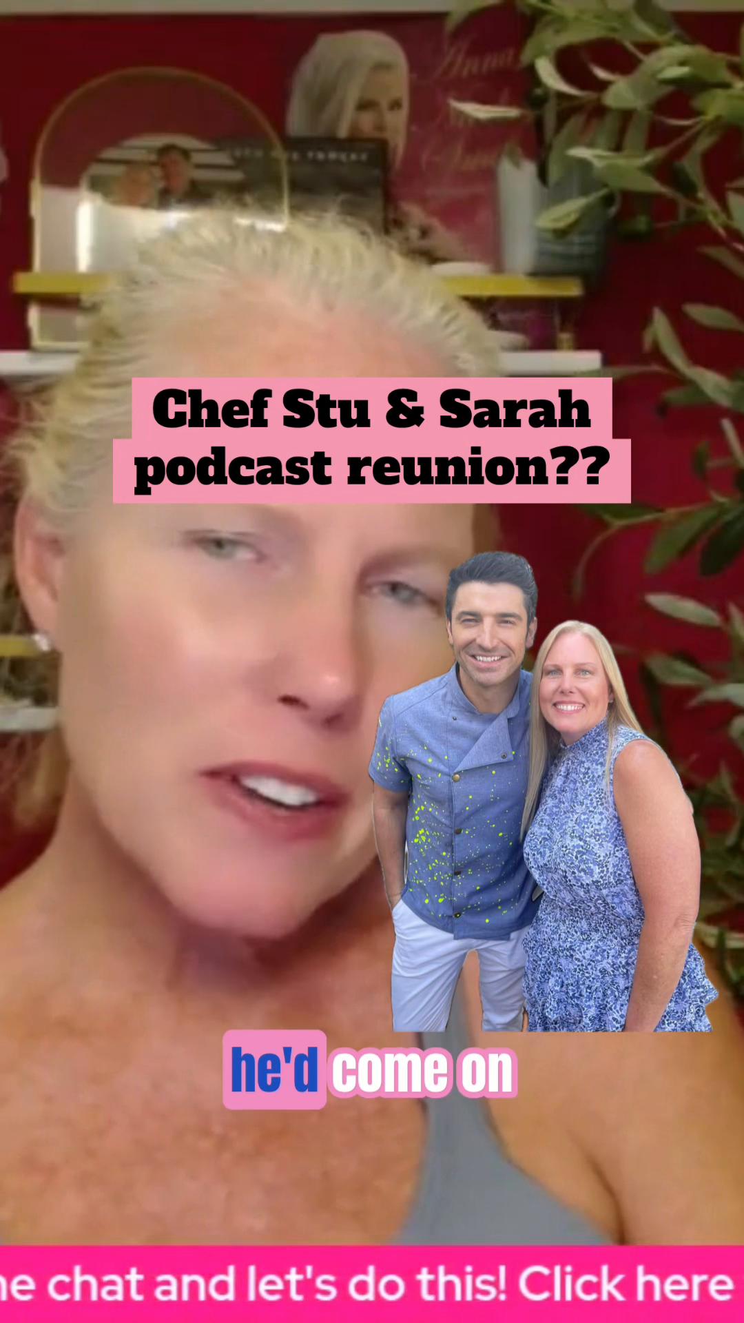 @sarahfromtexaspodcast