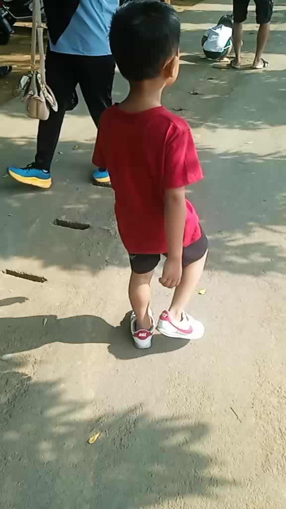 @FAFA_06