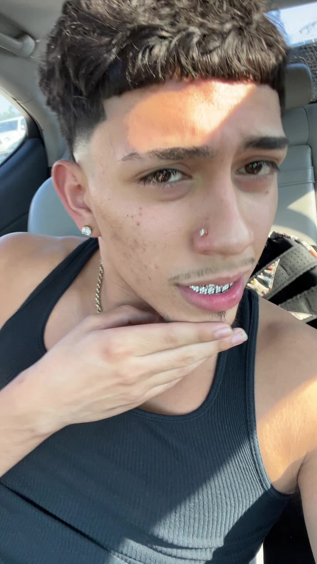 @champagnexaii