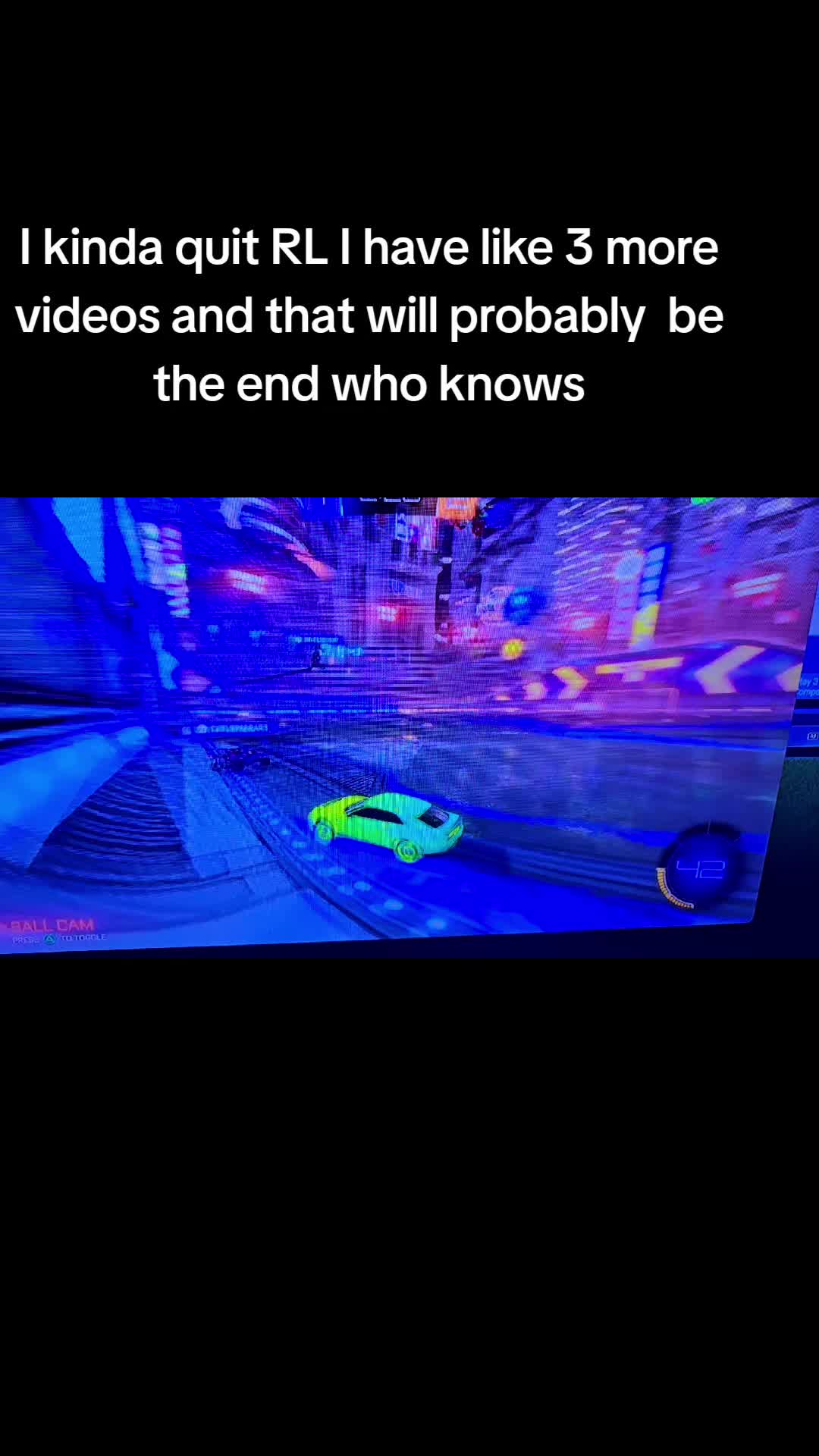 @TMFAEZ4