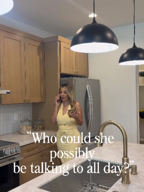 @Sacramento Realtor