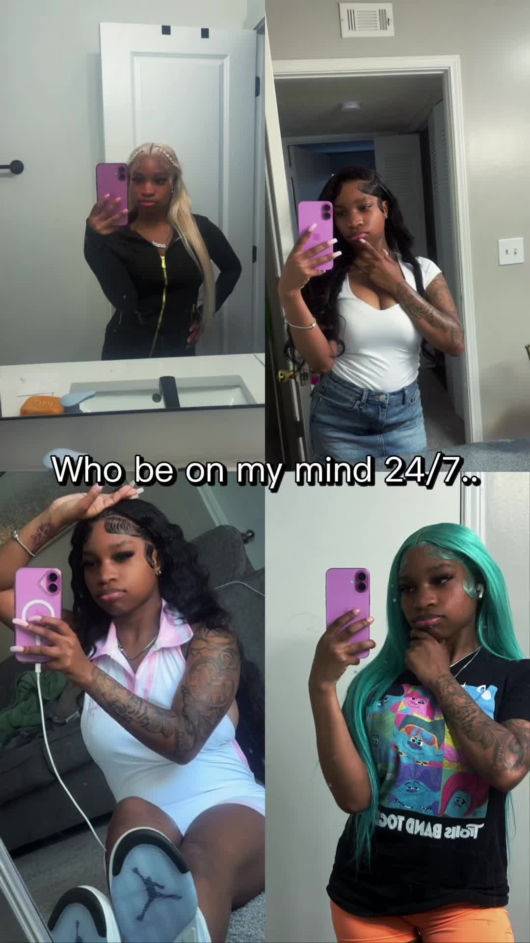 @Princess🩶