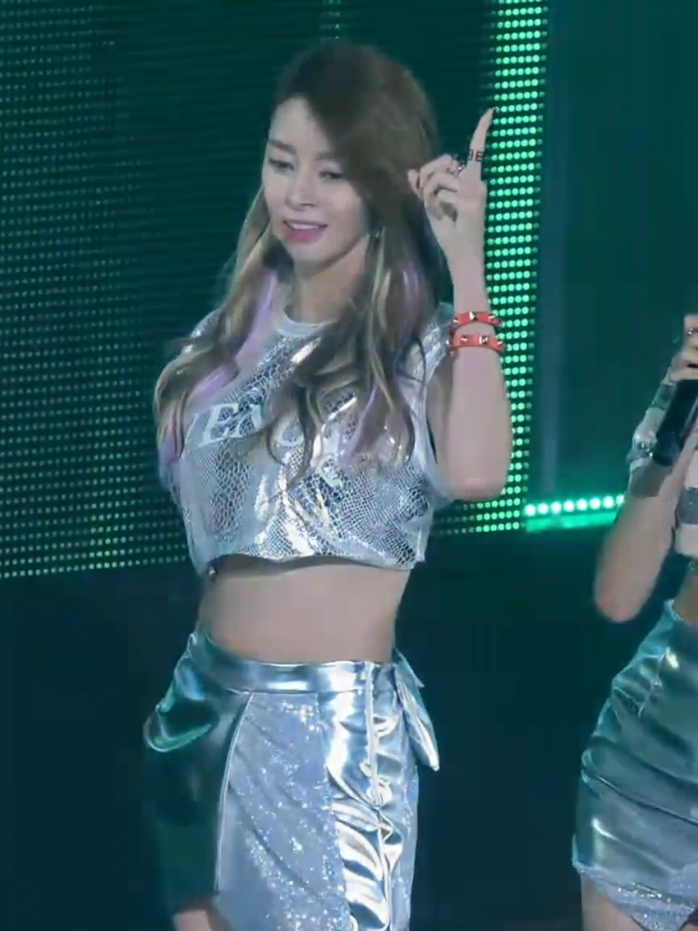@Kpop_