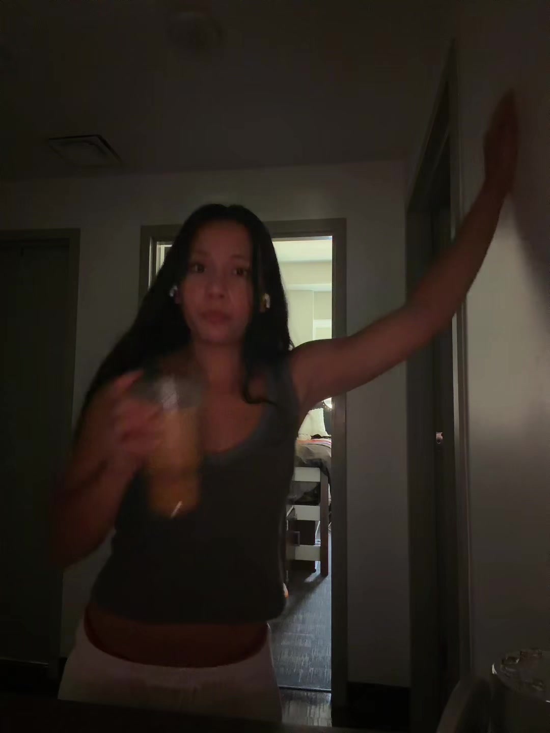 @m