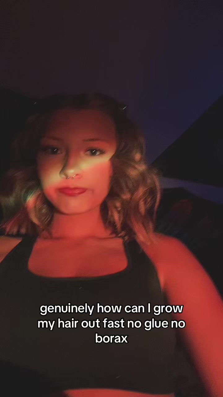 @๐