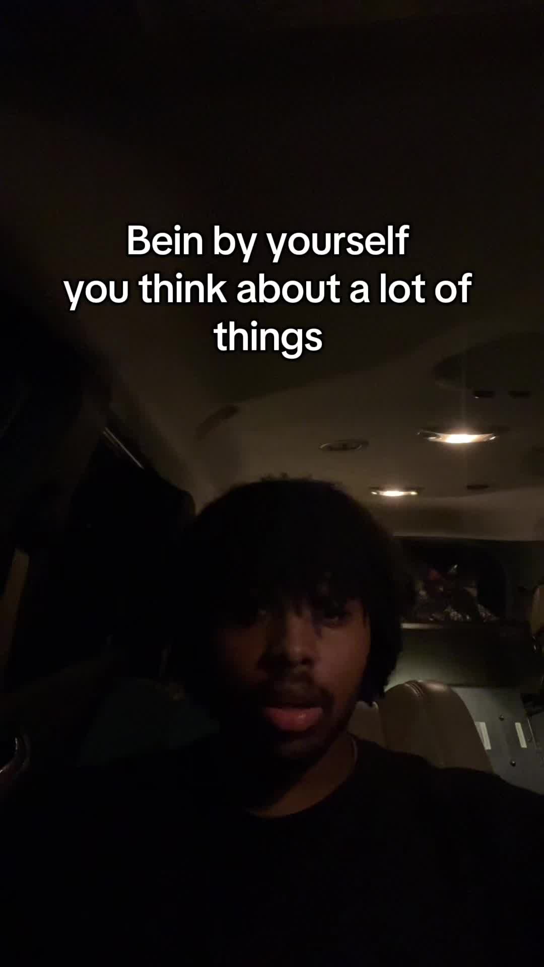 @Tijae