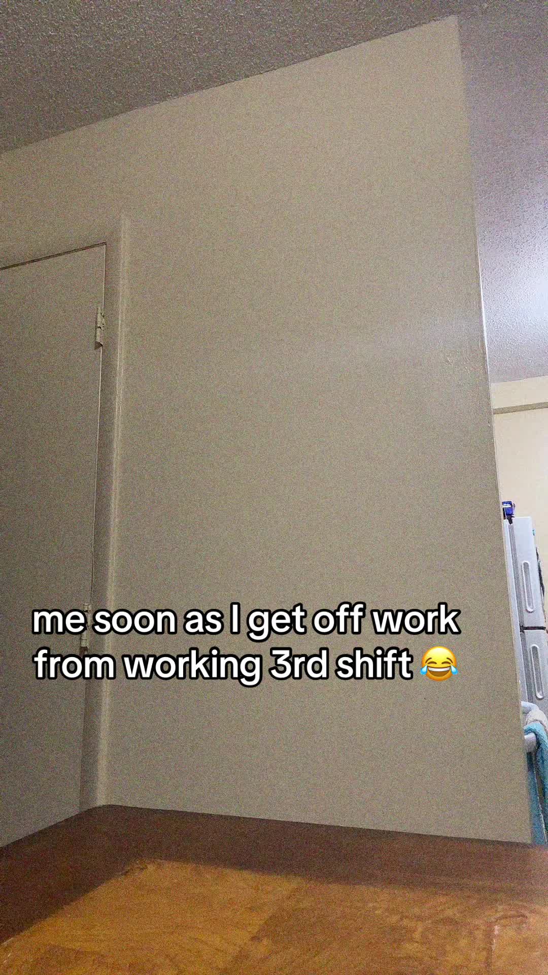 @💋