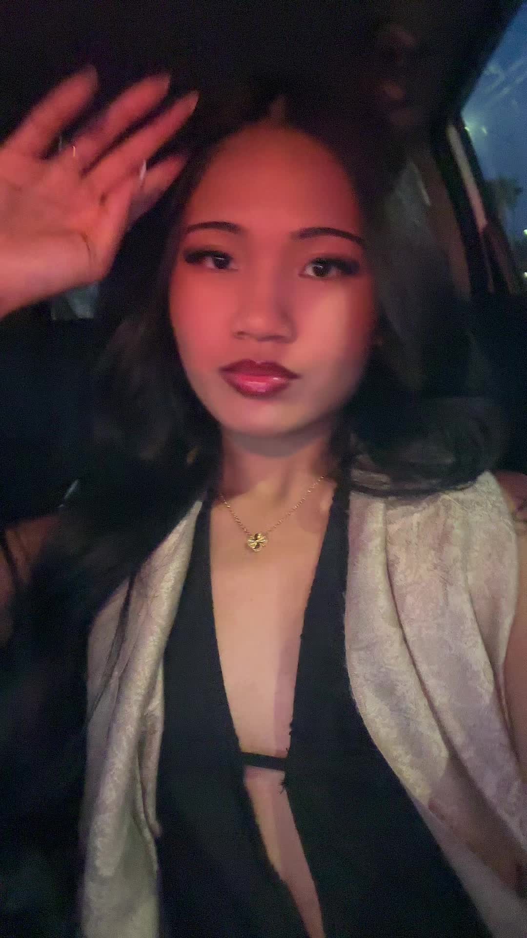 @ana