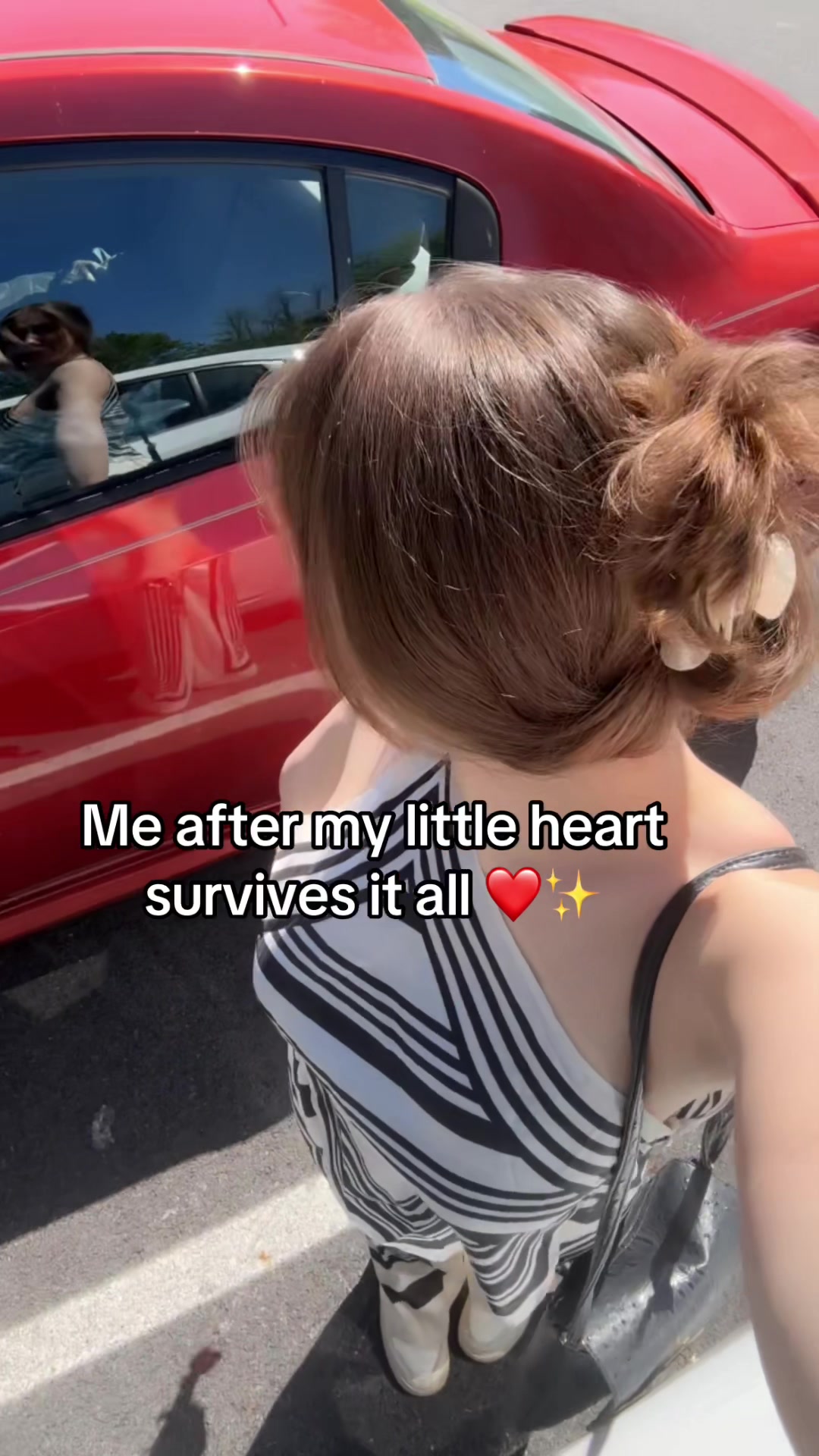 @Marleigh