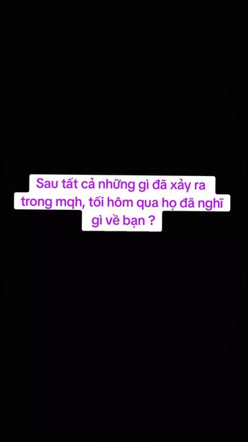 @Vườn nhà Tớ🔮