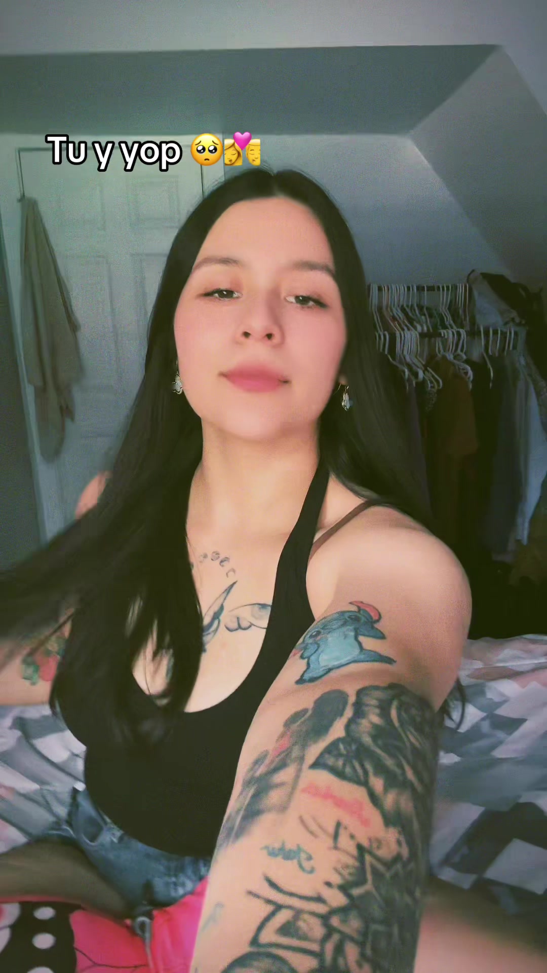 @Janeth VL🍓🥀