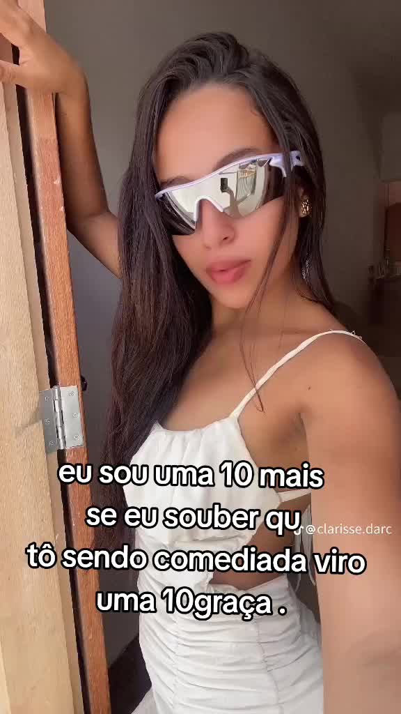 @❤Clarisse Darc❤