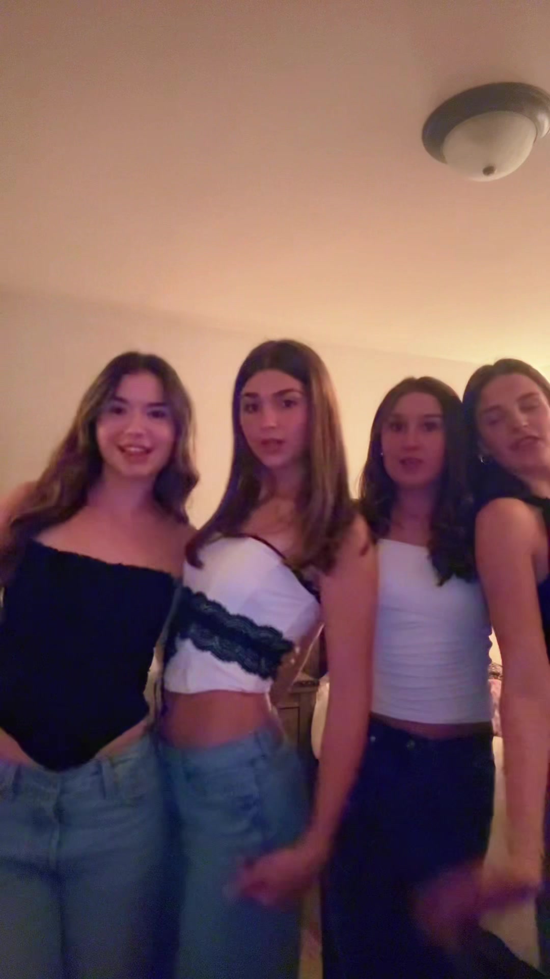 @gracecmaher