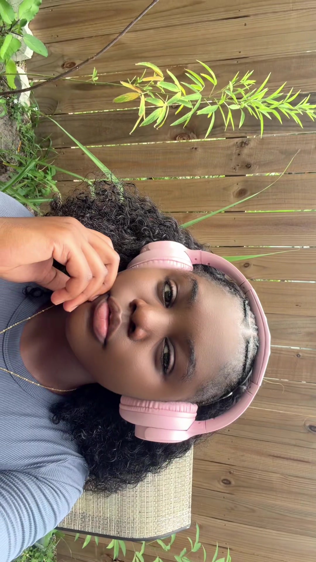 @𝐋𝐚𝐲𝐥𝐚🕷️